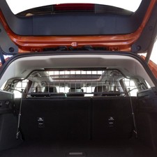 Travall Dog Guard for Ford