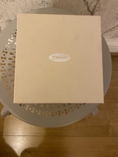 Tiens Qi Balancer II — Laser