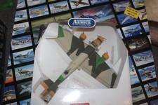 FRANKLIN MINT ARMOUR