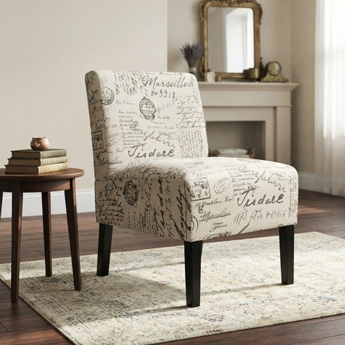 Versatile tub chair soft - chair,