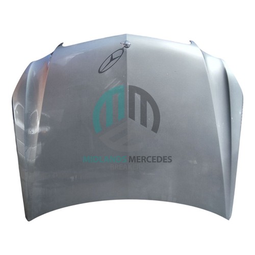 Mercedes benz class w212 - class,