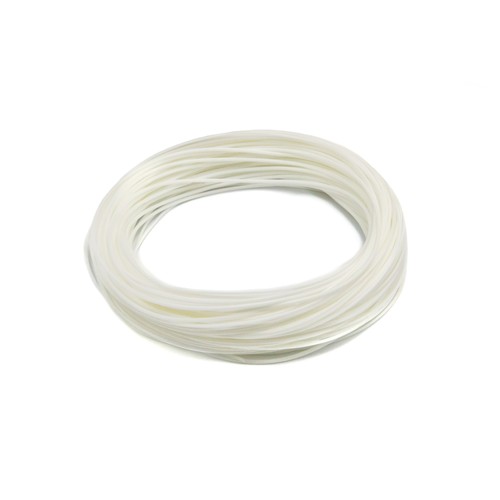 Royal wulff long belly - royal, classic
