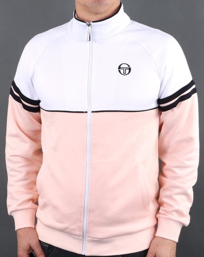 Sergio tacchini orion soft - orion,