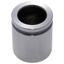Piston For Toyota CAMRY RAV4