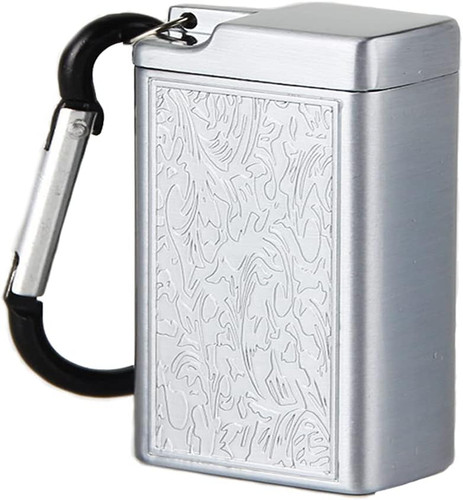 Mini portable metal - portable,