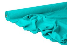 100% Pure Linen Fabric by the