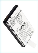Li-Ion 2200mAh Battery for HP