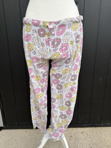 Women primark donut - donut, print