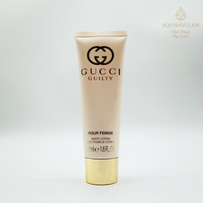 Gucci guilty pour - femme, women