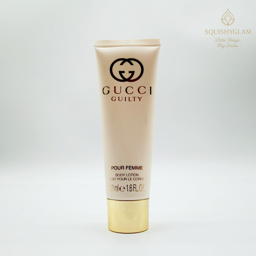 Gucci guilty pour femme women - gucci,