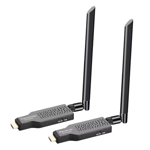 50m wireless hdmi - 50m,