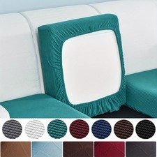 1/2/3/4Seater Sofa Seat