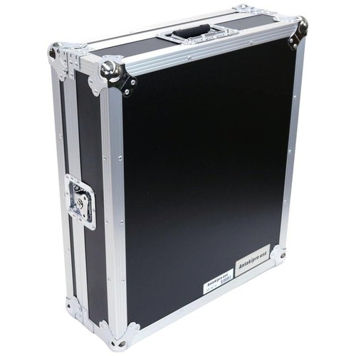 Antakipro sc16 for - ap-sc16,