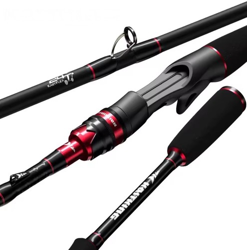Kastking maxsteel fishing - maxsteel,