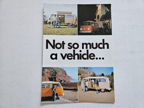Volkswagen transporter - volkswagen,