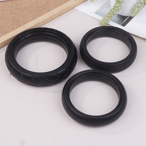 Stroller wheel tire for yoya - wheel,