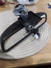 2007-2011 MERCEDES C CLASS