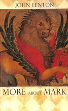 More about Mark by Fenton