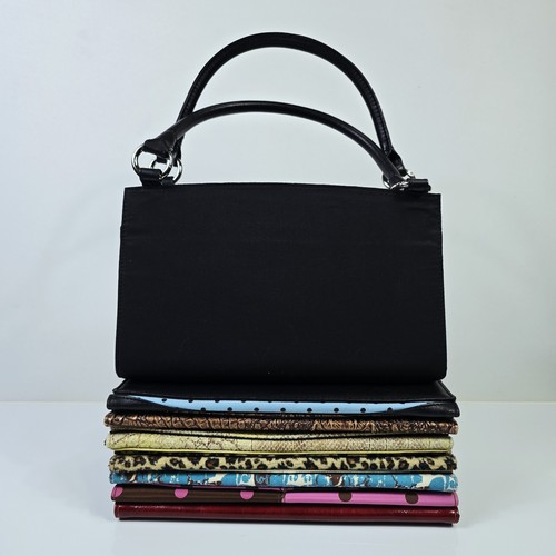 Miche base handbag - miche,