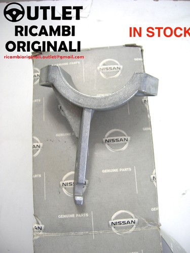 Nissan kit part 99810-ax627