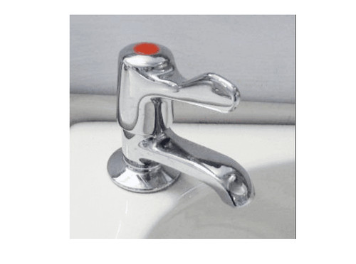 Pegler performa 2159qt - 2159qt, lever