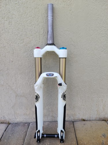 Fox talas rc2 - 36,