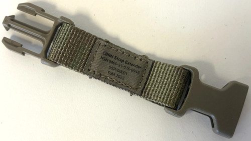 British military issue - british,