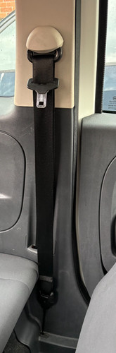 Fiat 500 2008 2016 - 2008-2016,