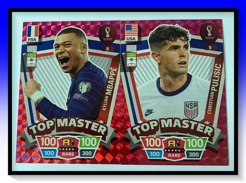 2022 panini adrenlynxl world - 2022,