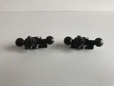 LEGO (91994) Train Buffer / Connector  With Magnets (Pair)