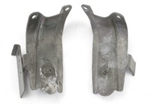 Holders Foot Board YAMAHA