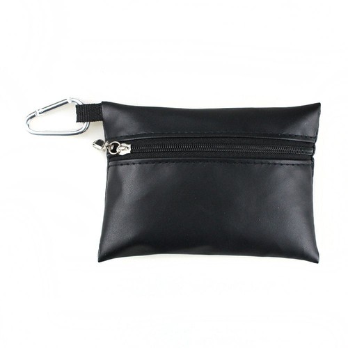 Ball tee golf - ball, bag