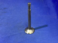 TRIUMPH 3TA T21 T90 1957-66