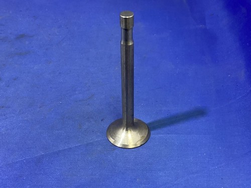 Triumph 3ta t21 t90 - 3ta,