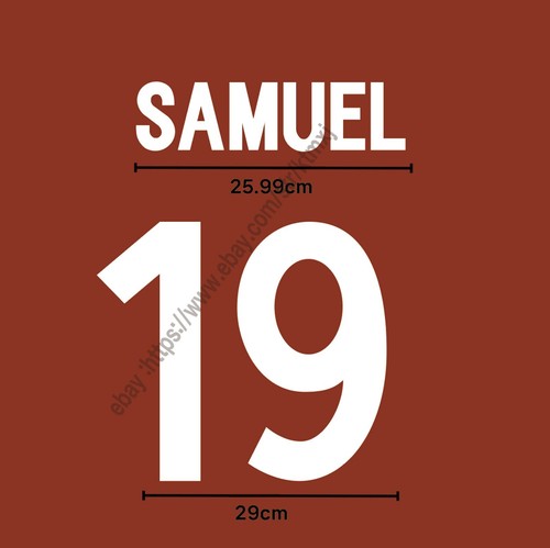 2002 roma home name set - roma,