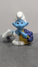 Schleich Peyo The Smurfs