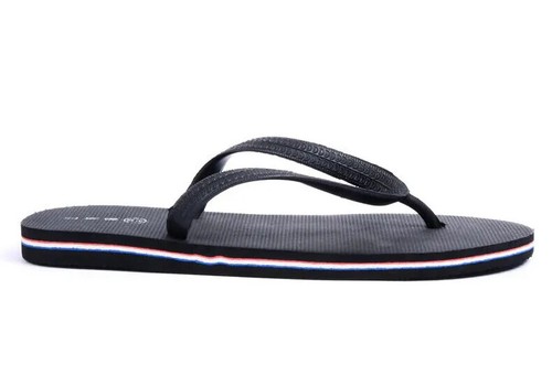 Mens classic flat slip - classic,