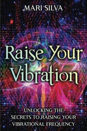 Raise your vibration spells - vibration,