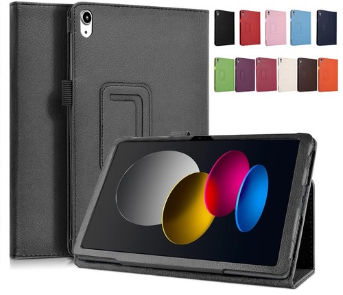 For ipad 11th - (a16), 11th/10th