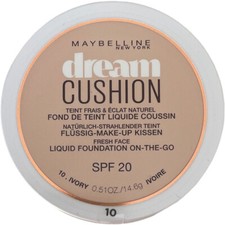 Maybelline Dream Cushion