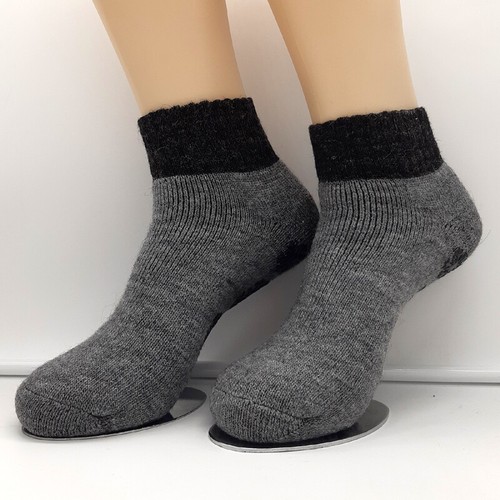 Pair men abs non slip - pair, non-slip