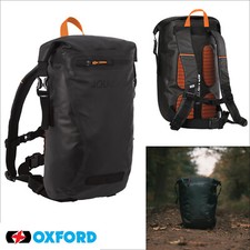 Oxford Aqua Evo 22L Waterproof