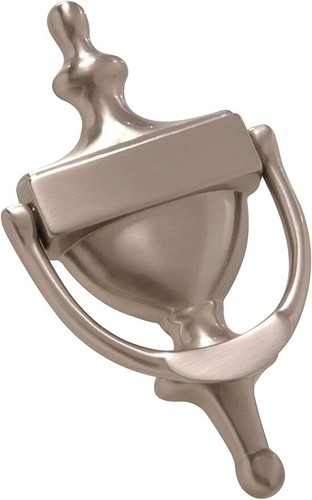 Hillman hardware essentials - hillman,