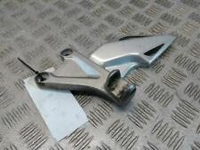 Honda CBR 1000 RR RA (2017>) L/H Left Foot Rest Hanger #19