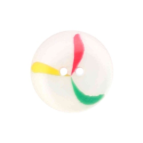 Clear transparent hole - transparent, 2