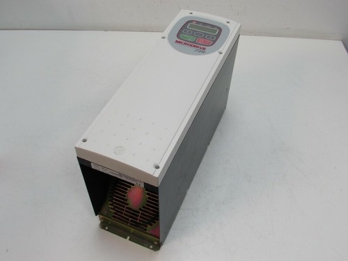 Pdl electronics ltd frequency - electronics,