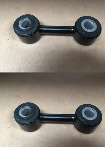 For mazda bongo - bongo, friendee