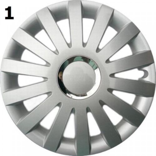 One wheel trim rim - 16", trim,rim,spare