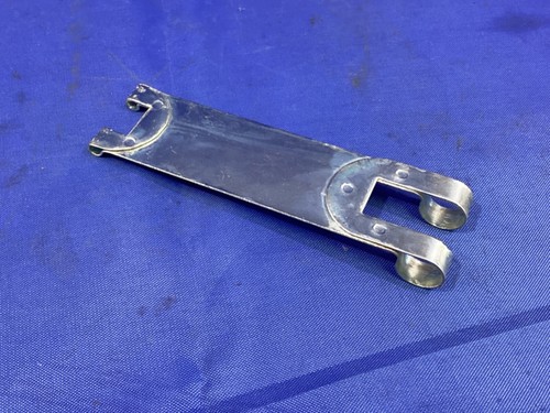 Triumph pre unit - triumph, 6t