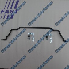 Fits Fiat Ducato Peugeot Boxer